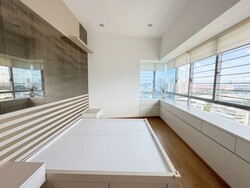 The Chuan (D19), Condominium #589995531